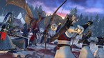 Total War WARHAMMER 2 Blood for the Blood God 2 КЛЮЧ - изображение № 3