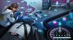 ENDLESS Space 2 Untold Tales DLC⭐Steam\RegionFree\Key⭐ - изображение № 3