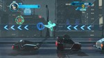 Mighty No. 9 ⭐Steam\RegionFree\Key⭐ + Бонус - изображение № 2