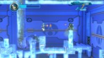 Mighty No. 9 ⭐Steam\RegionFree\Key⭐ + Бонус - изображение № 4