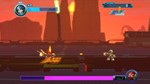 Mighty No. 9 ⭐Steam\RegionFree\Key⭐ + Бонус - изображение № 3