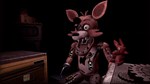 Five Nights at Freddy's Help Wanted VR OCULUS АВТО - изображение № 4