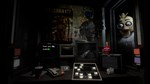 Five Nights at Freddy's Help Wanted VR OCULUS АВТО - изображение № 3