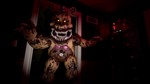 Five Nights at Freddy's Help Wanted VR OCULUS АВТО - изображение № 2
