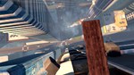Richie's Plank Experience VROCULUS QUESTАВТОВЫДАЧА - изображение № 2