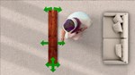 Richie's Plank Experience VROCULUS QUESTАВТОВЫДАЧА - изображение № 3