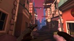 Apex Construct VR OCULUS QUEST АВТОВЫДАЧА 24/7+ - изображение № 3