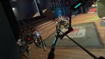 Apex Construct VR OCULUS QUEST АВТОВЫДАЧА 24/7+ - изображение № 2