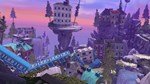 Apex Construct VR OCULUS QUEST АВТОВЫДАЧА 24/7+ - изображение № 4