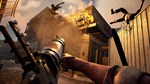 The Walking Dead Saints & Sinners Chapter 2 OCULUS - изображение № 2