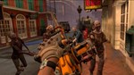 The Walking Dead Saints & Sinners Chapter 2 OCULUS - изображение № 4