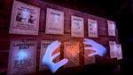 Waltz of the Wizard VR OCULUS QUESTАВТОВЫДАЧА 24/7 - изображение № 4