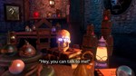 Waltz of the Wizard VR OCULUS QUESTАВТОВЫДАЧА 24/7 - изображение № 2