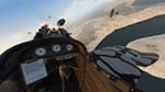 Warplanes: WW1 Fighters VR OCULUS QUESTАВТОВЫДАЧА - изображение № 4