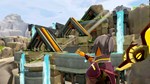 Zenith: The Last City VROCULUS QUESTАВТОВЫДАЧА 24/7 - изображение № 4