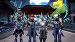 Zenith: The Last City VROCULUS QUESTАВТОВЫДАЧА 24/7 - изображение № 2