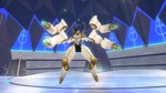 Zenith: The Last City VROCULUS QUESTАВТОВЫДАЧА 24/7 - изображение № 3