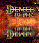 Demeo (Oculus Quest 1\2\Pro) ⭐VR\RegionFree\Gift⭐