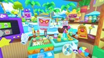 Vacation Simulator VR OCULUS QUEST АВТОВЫДАЧА 24/7 - изображение № 3