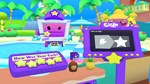 Vacation Simulator VR OCULUS QUEST АВТОВЫДАЧА 24/7 - изображение № 2