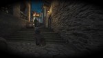 Sniper Elite VR OCULUS QUEST АВТОВЫДАЧА 24/7 +  - изображение № 3