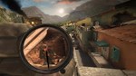 Sniper Elite VR OCULUS QUEST АВТОВЫДАЧА 24/7 +  - изображение № 4