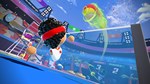 Sports Scramble VR OCULUS QUEST АВТОВЫДАЧА 24/7+ - изображение № 3