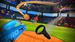 Sports Scramble VR OCULUS QUEST АВТОВЫДАЧА 24/7+ - изображение № 4