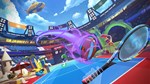 Sports Scramble VR OCULUS QUEST АВТОВЫДАЧА 24/7+ - изображение № 2