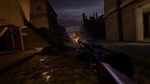 Gun Club VR OCULUS QUEST АВТОВЫДАЧА 24/7 +  - изображение № 4