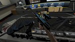 Gun Club VR OCULUS QUEST АВТОВЫДАЧА 24/7 +  - изображение № 2