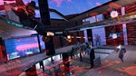 Sairento VR : Untethered OCULUS QUESTАВТОВЫДАЧА+ - изображение № 4