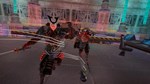 Sairento VR : Untethered OCULUS QUESTАВТОВЫДАЧА+ - изображение № 3
