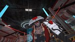 Sairento VR : Untethered OCULUS QUESTАВТОВЫДАЧА+ - изображение № 2