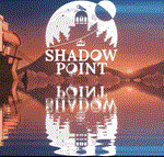 Shadow Point (Oculus Quest 1\2\Pro) ⭐VR\Global\Gift⭐