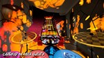 Smash Drums VR OCULUS QUEST АВТОВЫДАЧА 24/7 +  - изображение № 2