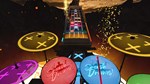 Smash Drums VR OCULUS QUEST АВТОВЫДАЧА 24/7 +  - изображение № 4