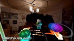 Smash Drums VR OCULUS QUEST АВТОВЫДАЧА 24/7 +  - изображение № 3