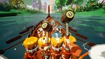 Ragnarock VR OCULUS QUEST АВТОВЫДАЧА 24/7 +  - изображение № 3