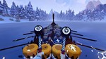 Ragnarock VR OCULUS QUEST АВТОВЫДАЧА 24/7 +  - изображение № 2