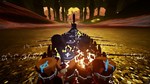 Ragnarock VR OCULUS QUEST АВТОВЫДАЧА 24/7 +  - изображение № 4