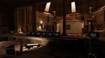 Red Matter VR OCULUS QUEST АВТОВЫДАЧА 24/7 +  - изображение № 4