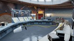 Red Matter VR OCULUS QUEST АВТОВЫДАЧА 24/7 +  - изображение № 3