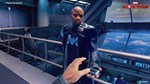 Marvel's Iron Man VR OCULUS QUEST АВТОВЫДАЧА 24/7 - изображение № 3