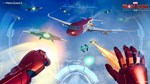 Marvel's Iron Man VR OCULUS QUEST АВТОВЫДАЧА 24/7 - изображение № 4