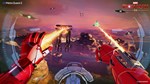 Marvel's Iron Man VR OCULUS QUEST АВТОВЫДАЧА 24/7 - изображение № 2