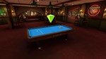 ForeVR Pool OCULUS QUEST АВТОВЫДАЧА 24/7 +  - изображение № 3
