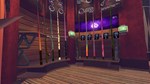 ForeVR Pool OCULUS QUEST АВТОВЫДАЧА 24/7 +  - изображение № 4