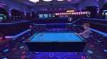 ForeVR Pool OCULUS QUEST АВТОВЫДАЧА 24/7 +  - изображение № 2