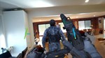 Espire 2: Stealth Operatives VR OCULUS QUESTАВТО - изображение № 3